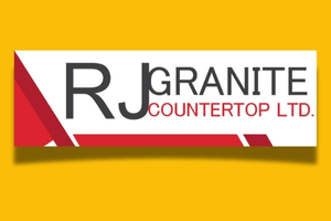 RJ Granite Ltd.
